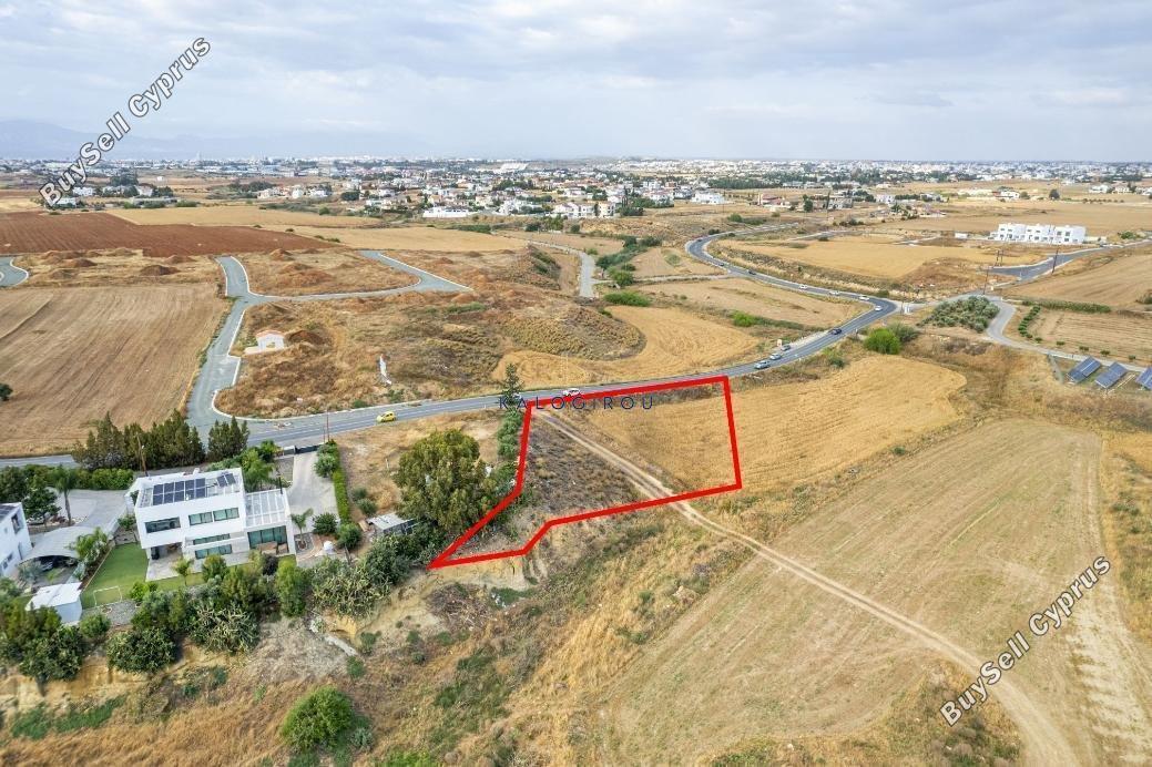 plot for sale pano lakatamia nicosia 1650794 image 5677165