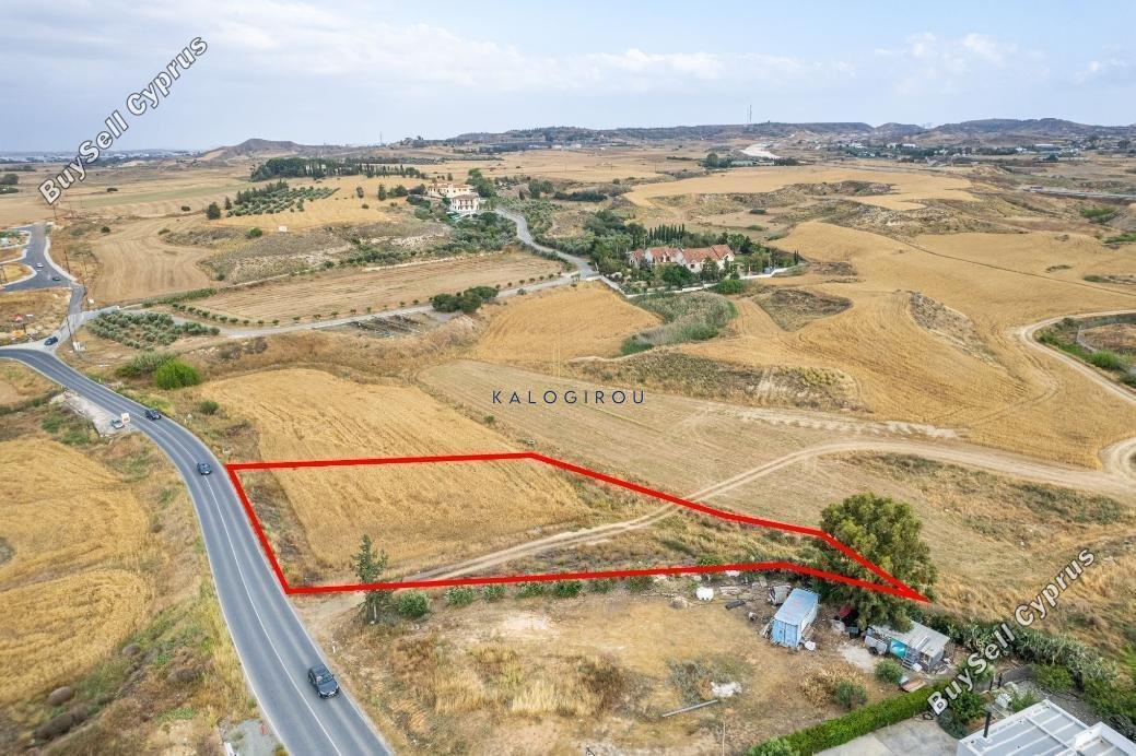 plot for sale pano lakatamia nicosia 1650794 image 5677168