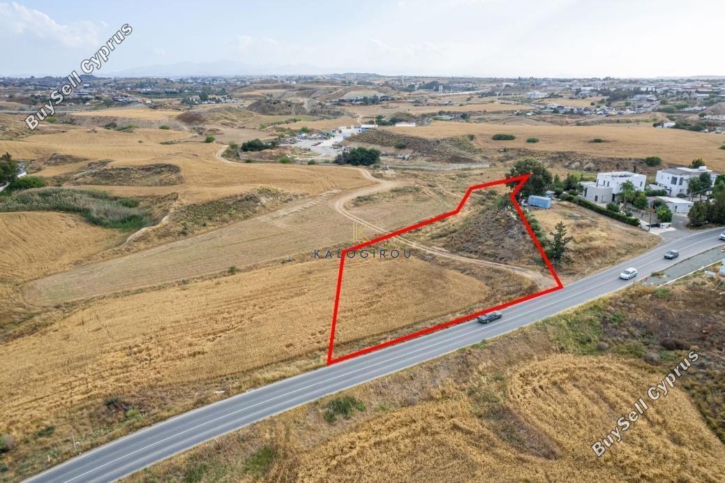 plot for sale pano lakatamia nicosia 1650794 image 5677178