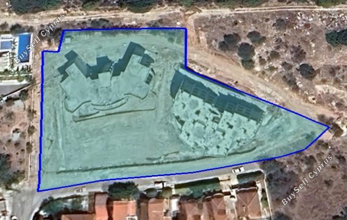 plot for sale potamos germasogeias limassol 1678794 image 4352277