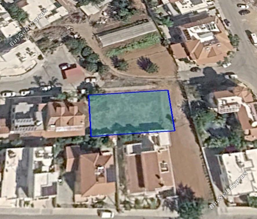 plot for sale ypsonas limassol 8626794 image 15857818