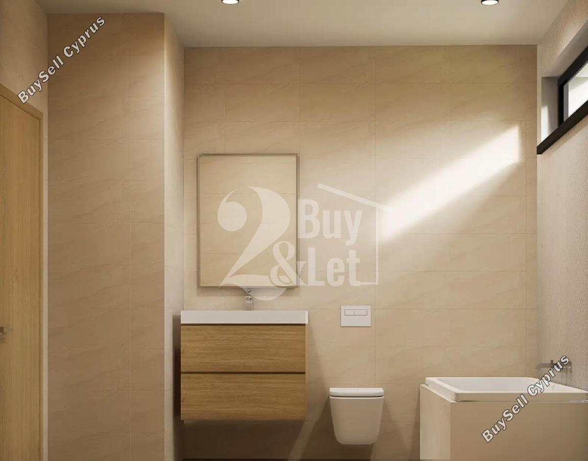 studio apartment building for sale germasogeia limassol 7931794 image 15313329