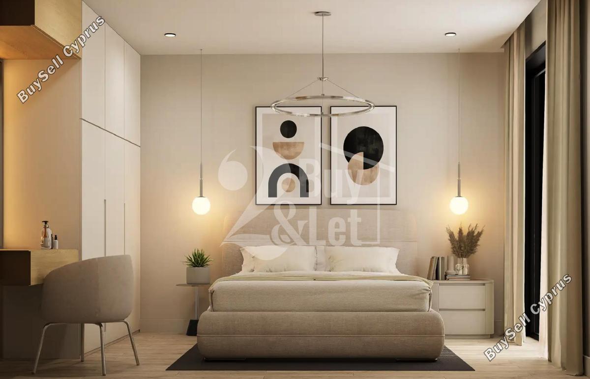 studio apartment building for sale germasogeia limassol 7931794 image 15313332
