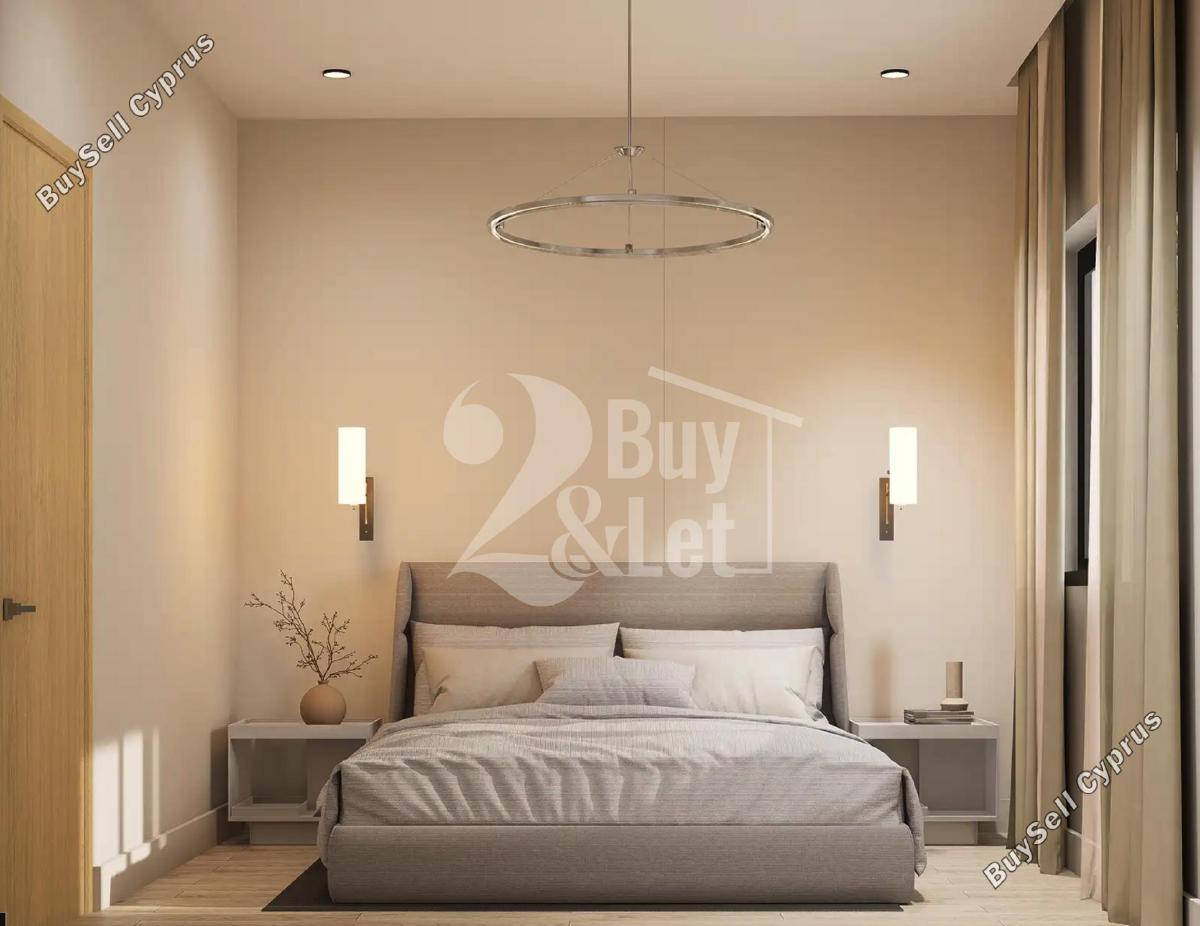 studio apartment building for sale germasogeia limassol 7931794 image 15313341