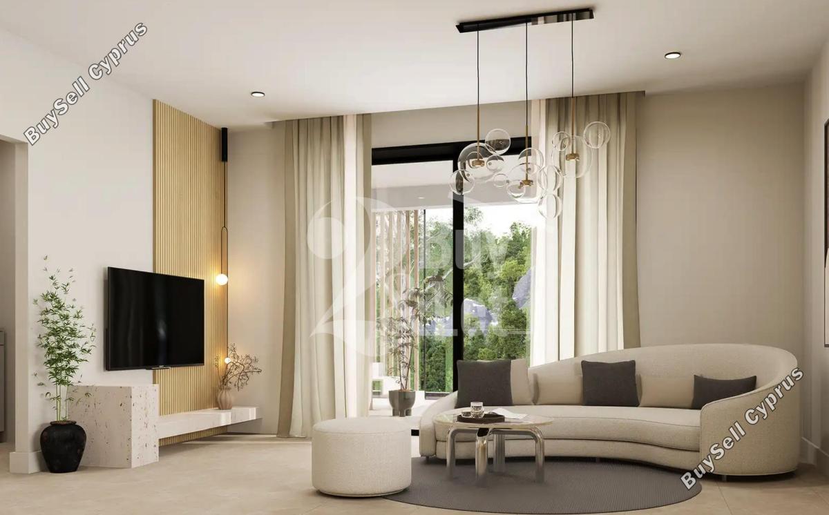 studio apartment building for sale germasogeia limassol 7931794 image 15313344