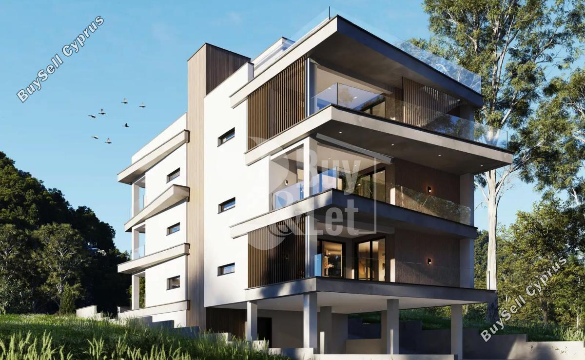 studio apartment building for sale germasogeia limassol 7931794 image 15313345