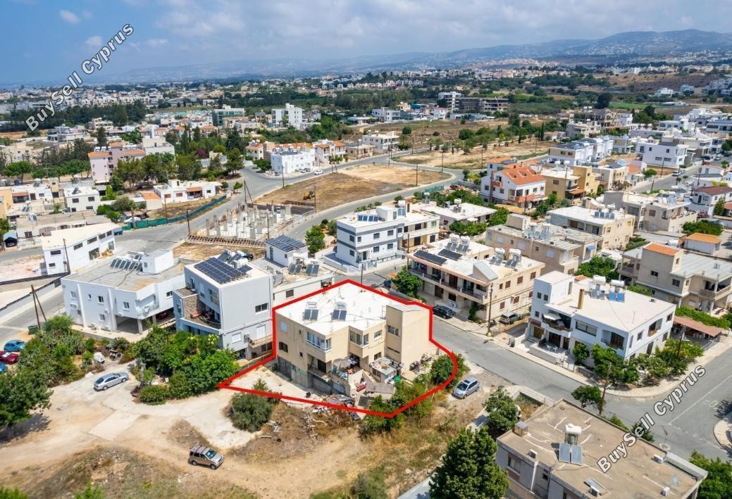 studio apartment building for sale paphos municipality paphos 9003794 image 18325256