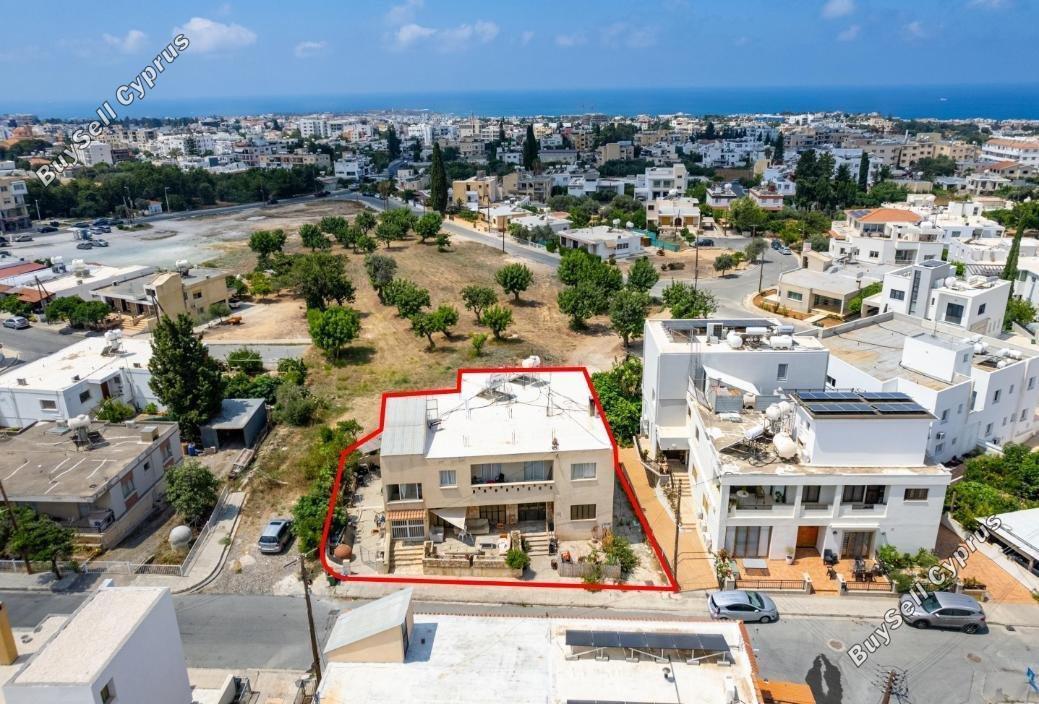 studio apartment building for sale paphos municipality paphos 9003794 image 18325266