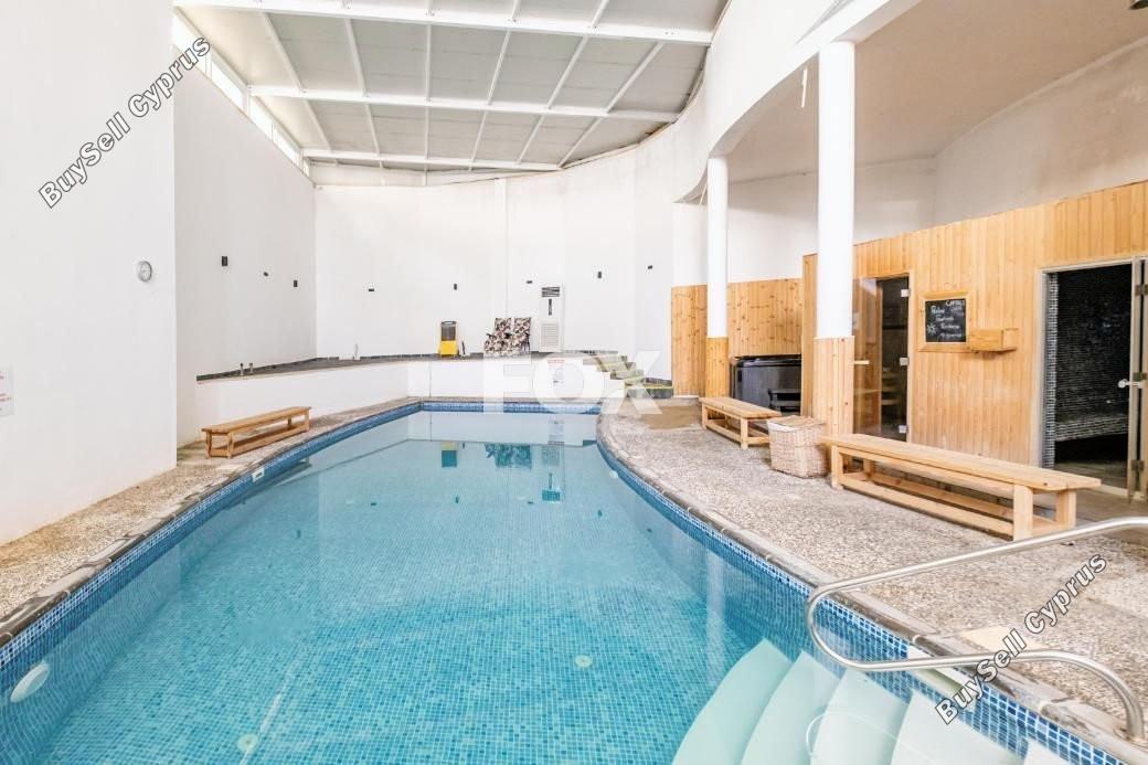 studio apartment for sale latsi paphos 1475794 image 15181969