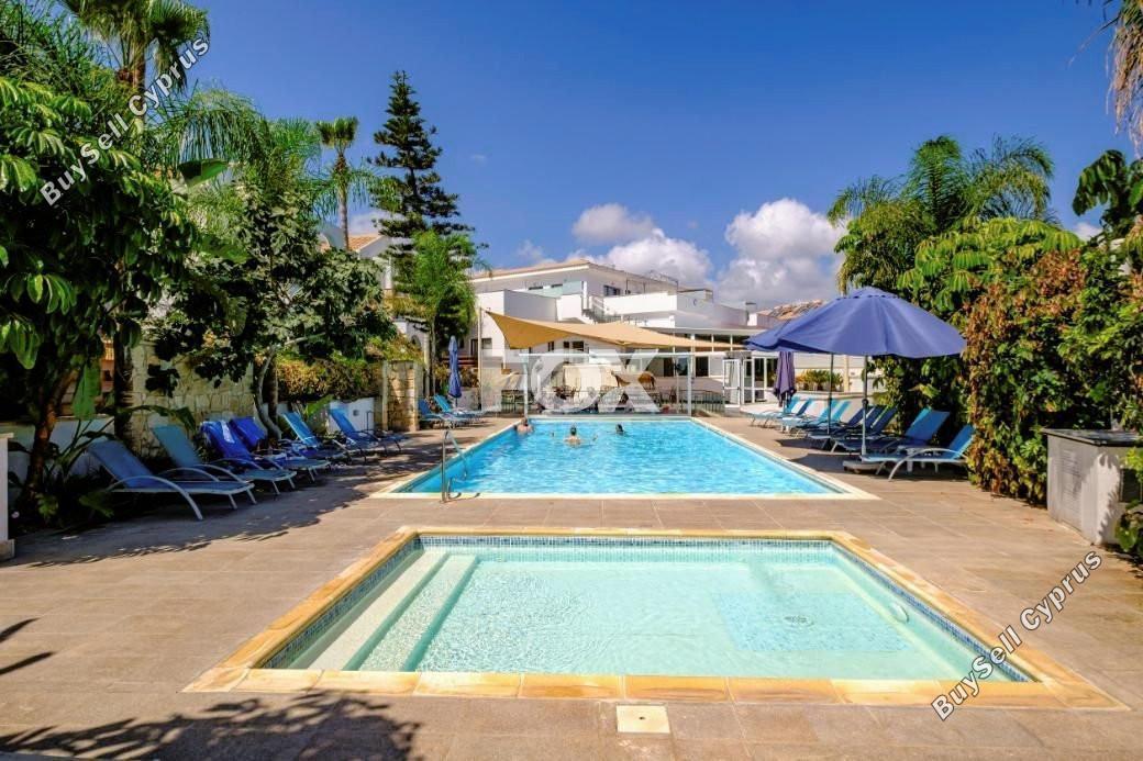 studio apartment for sale latsi paphos 1475794 image 15181971