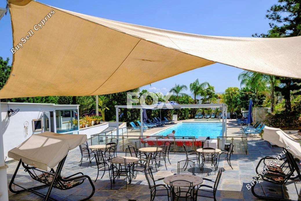 studio apartment for sale latsi paphos 1475794 image 15181972