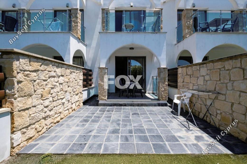 studio apartment for sale latsi paphos 1475794 image 15181973