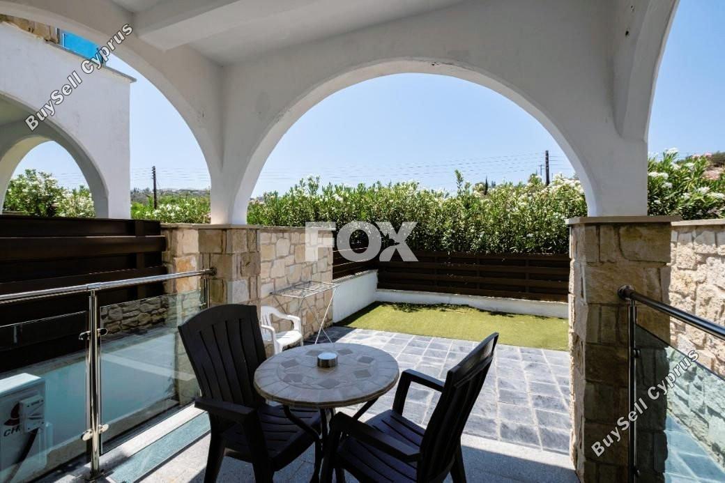studio apartment for sale latsi paphos 1475794 image 15181974