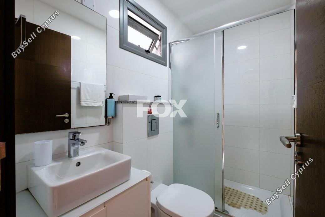studio apartment for sale latsi paphos 1475794 image 15181975