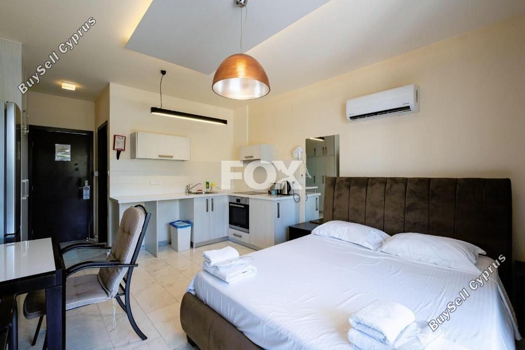 studio apartment for sale latsi paphos 1475794 image 15181976