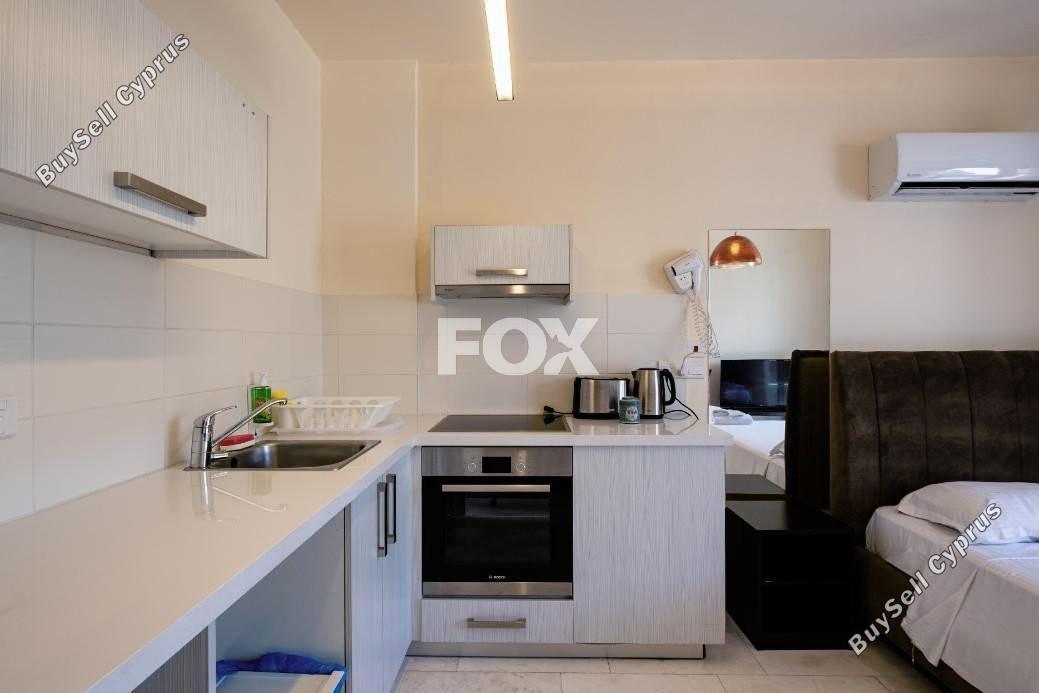 studio apartment for sale latsi paphos 1475794 image 15181977