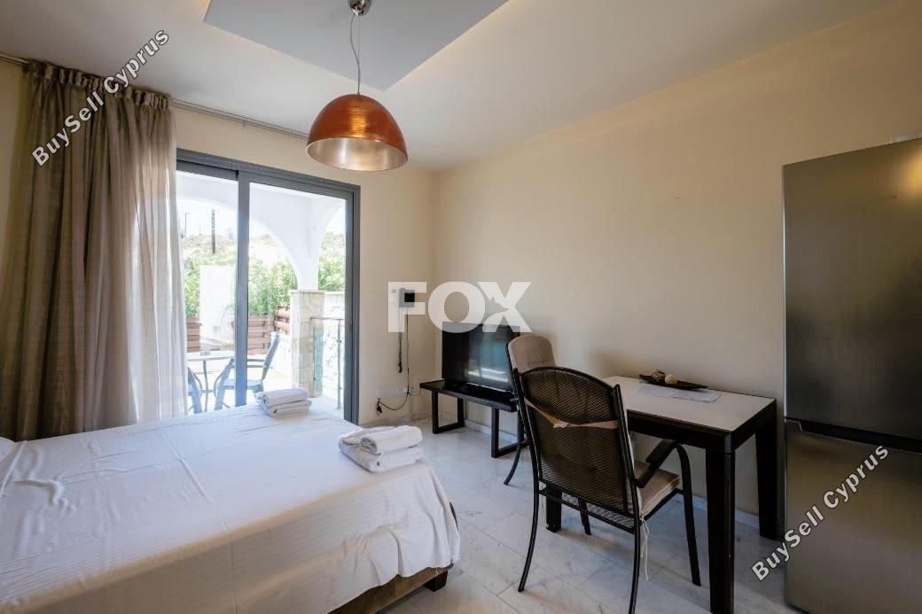 studio apartment for sale latsi paphos 1475794 image 15181978