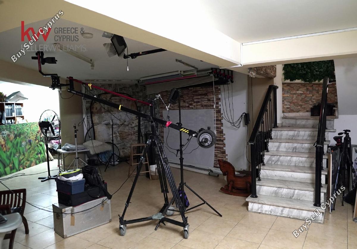 studio commercial building for sale tsakilero larnaca 1731794 image 16127259