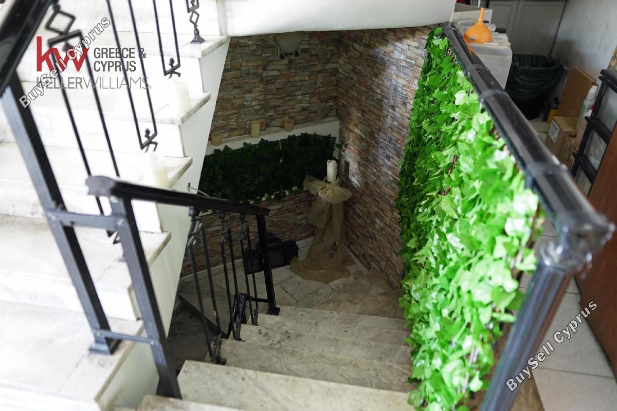 studio commercial building for sale tsakilero larnaca 1731794 image 16127260