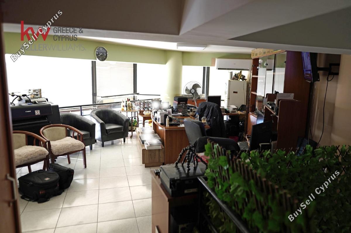 studio commercial building for sale tsakilero larnaca 1731794 image 16127261