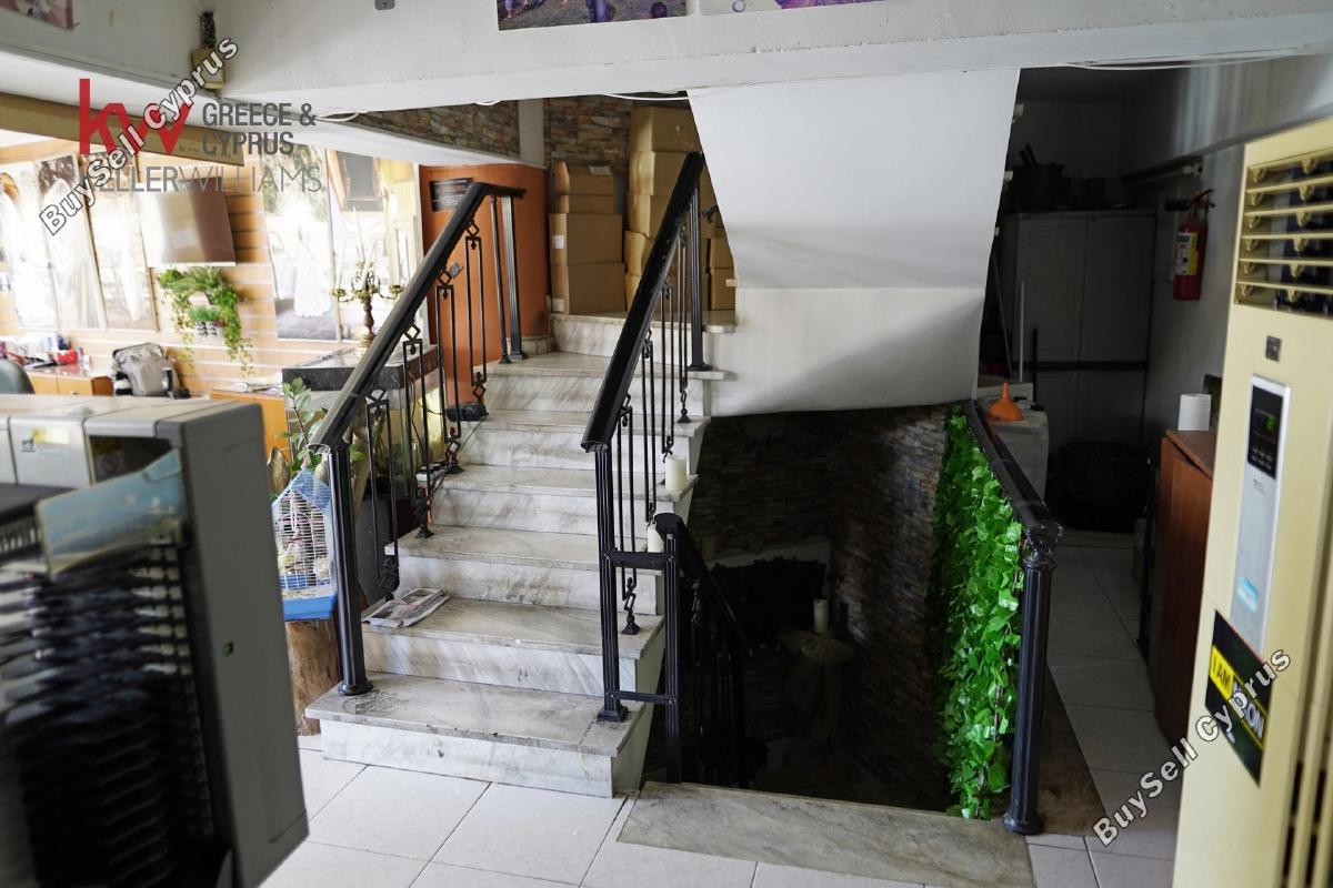 studio commercial building for sale tsakilero larnaca 1731794 image 16127262