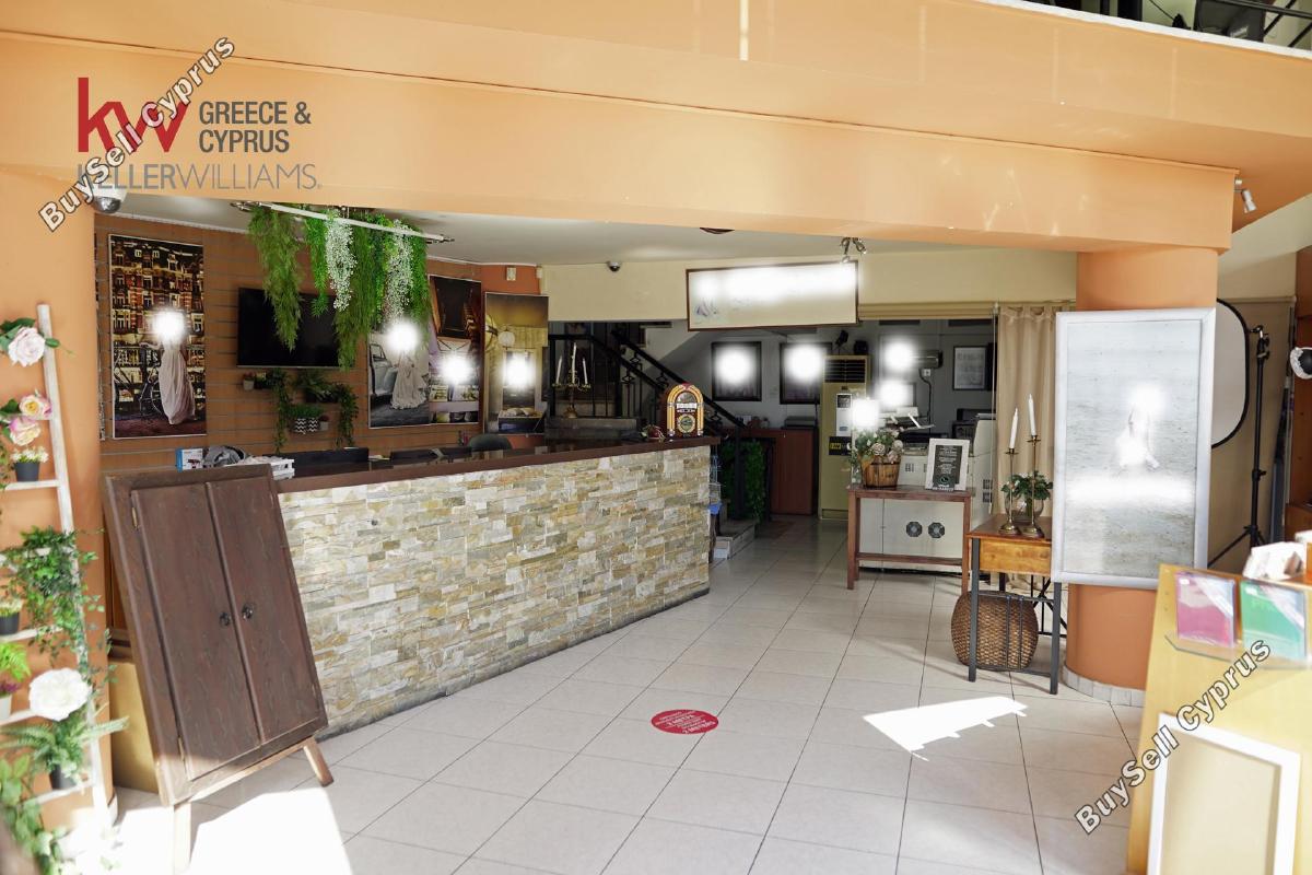 studio commercial building for sale tsakilero larnaca 1731794 image 16127263