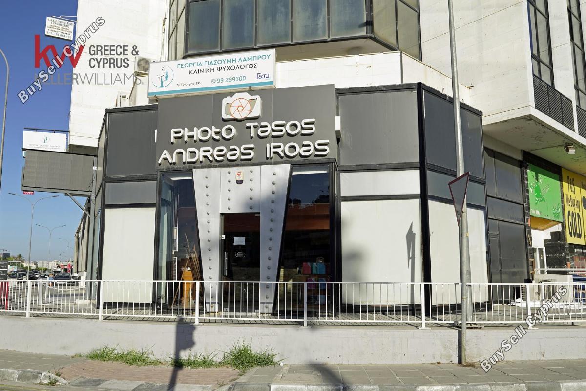 studio commercial building for sale tsakilero larnaca 1731794 image 16127264