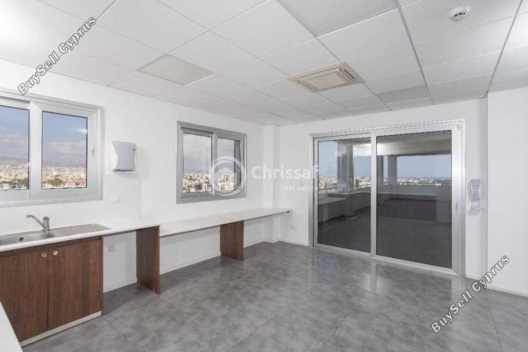 studio office for rent apostolos andreas limassol limassol 8106794 image 17409325