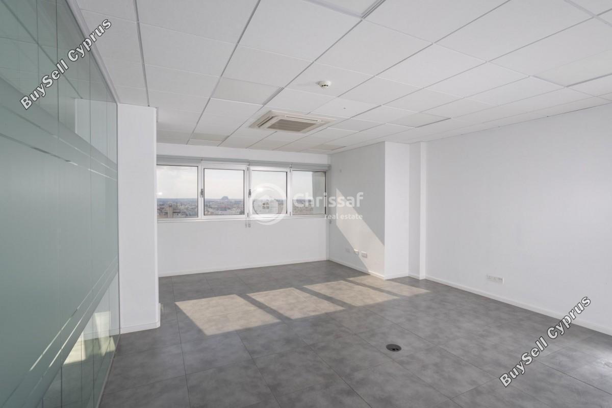 studio office for rent apostolos andreas limassol limassol 8106794 image 17409327