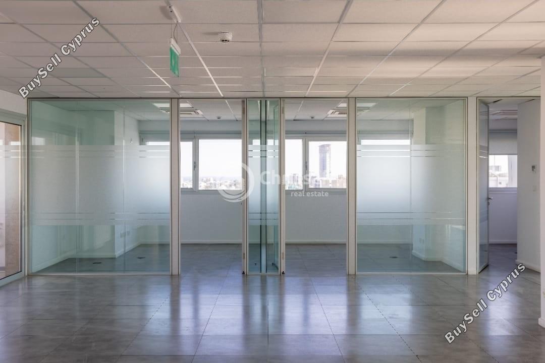 studio office for rent apostolos andreas limassol limassol 8106794 image 17409329