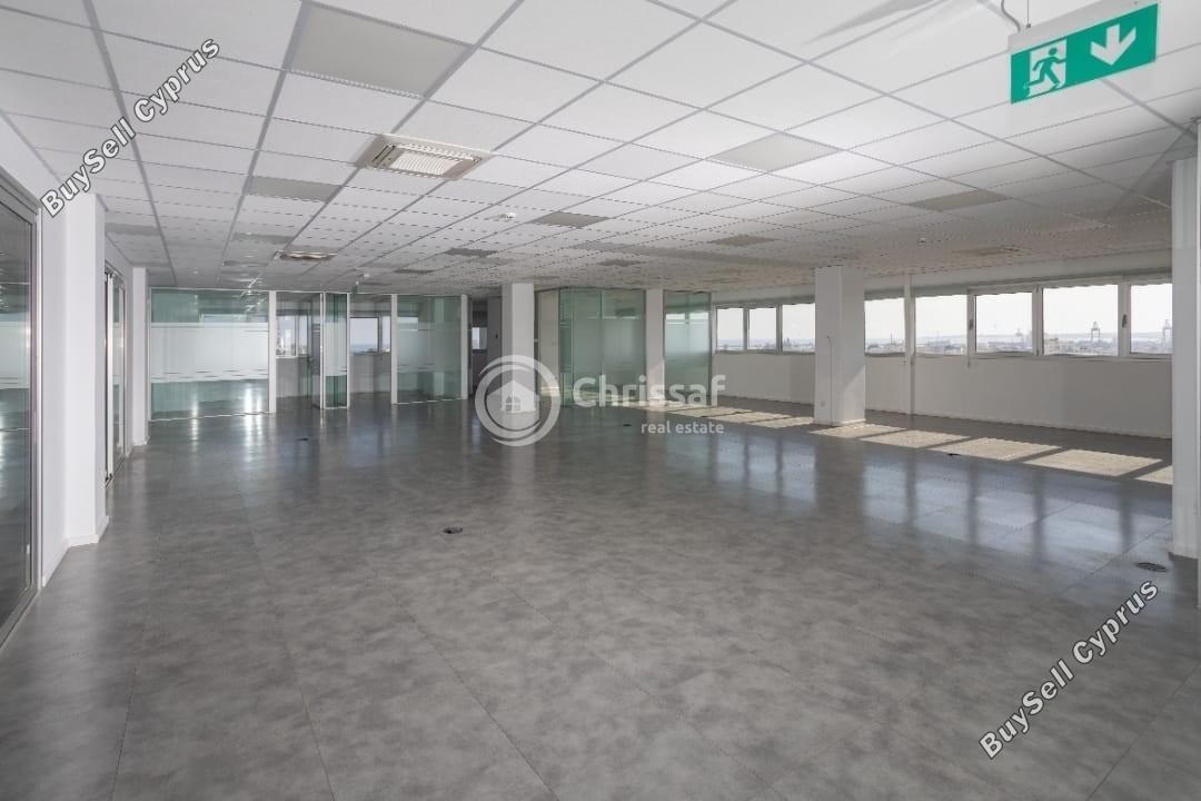 studio office for rent apostolos andreas limassol limassol 8106794 image 17409331