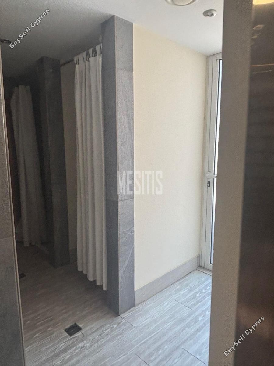 studio office for rent nicosia municipality nicosia 8180794 image 13593393