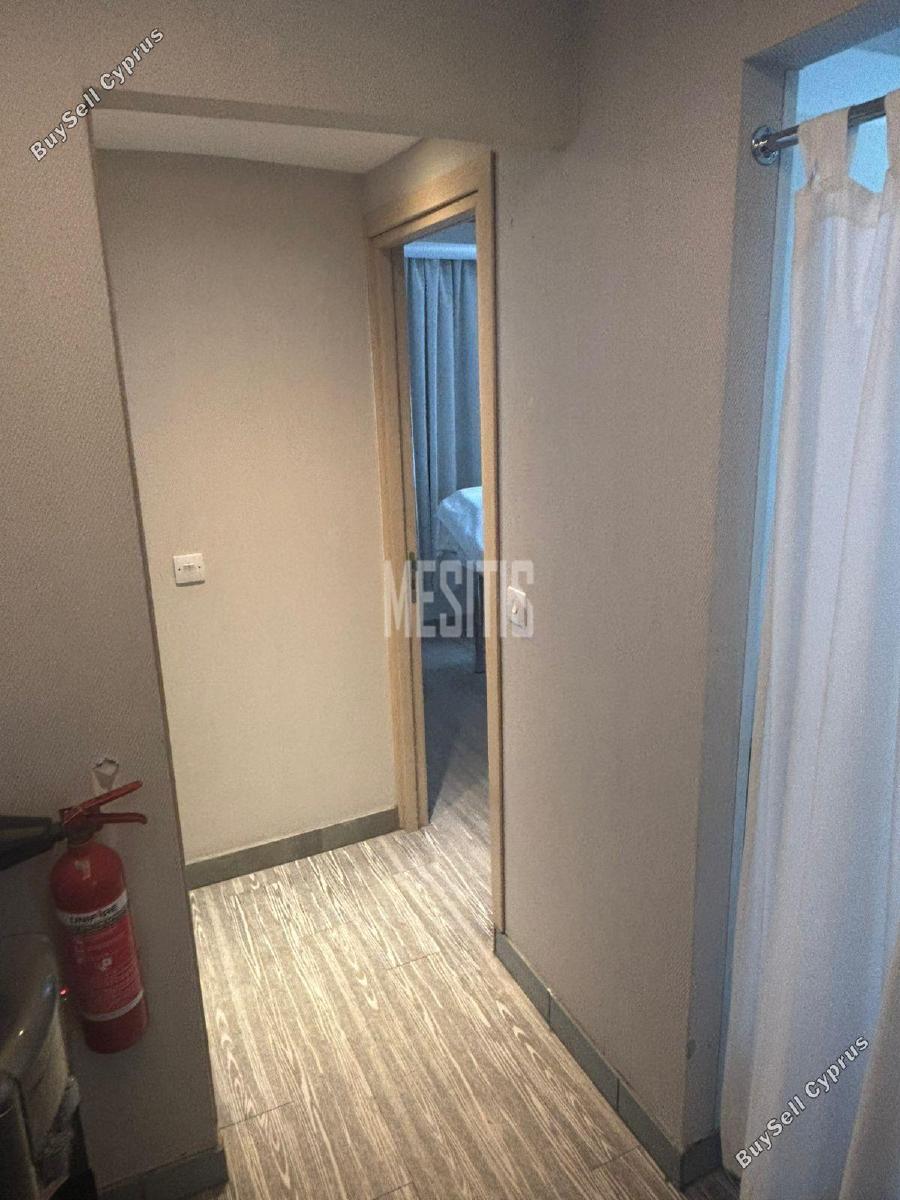 studio office for rent nicosia municipality nicosia 8180794 image 13593399