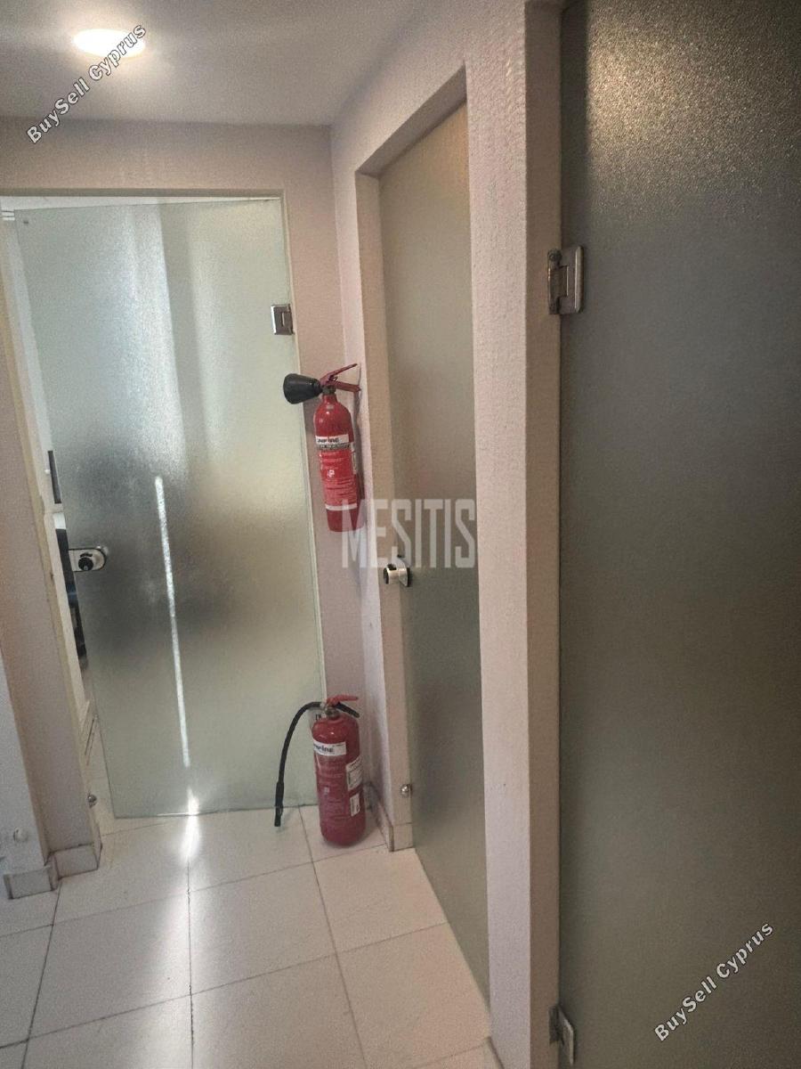 studio office for rent nicosia municipality nicosia 8180794 image 13593401