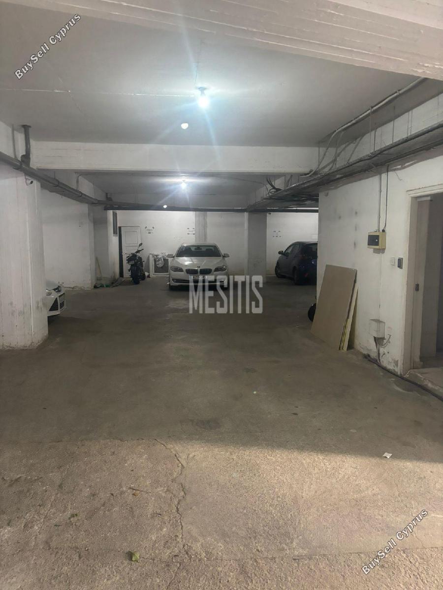 studio office for rent nicosia municipality nicosia 8180794 image 13593404
