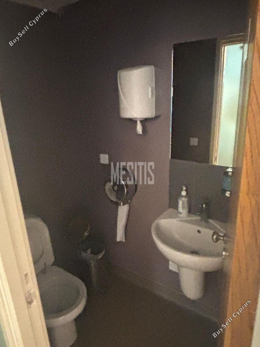 studio office for rent nicosia municipality nicosia 8180794 image 13593408