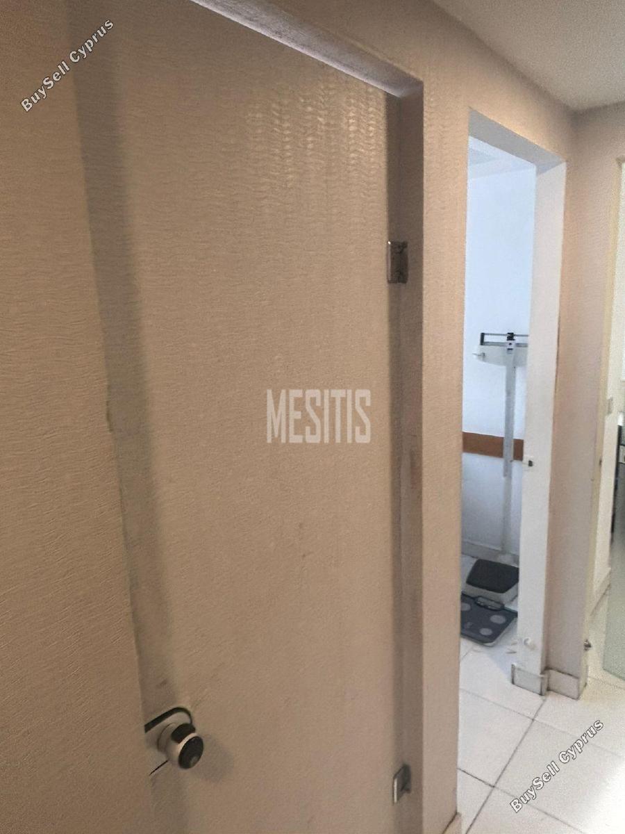 studio office for rent nicosia municipality nicosia 8180794 image 13593411