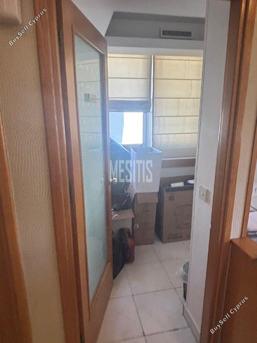 studio office for rent nicosia municipality nicosia 8180794 image 13593422