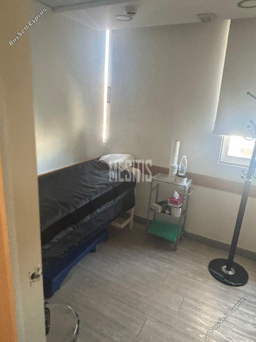 studio office for rent nicosia municipality nicosia 8180794 image 13593439
