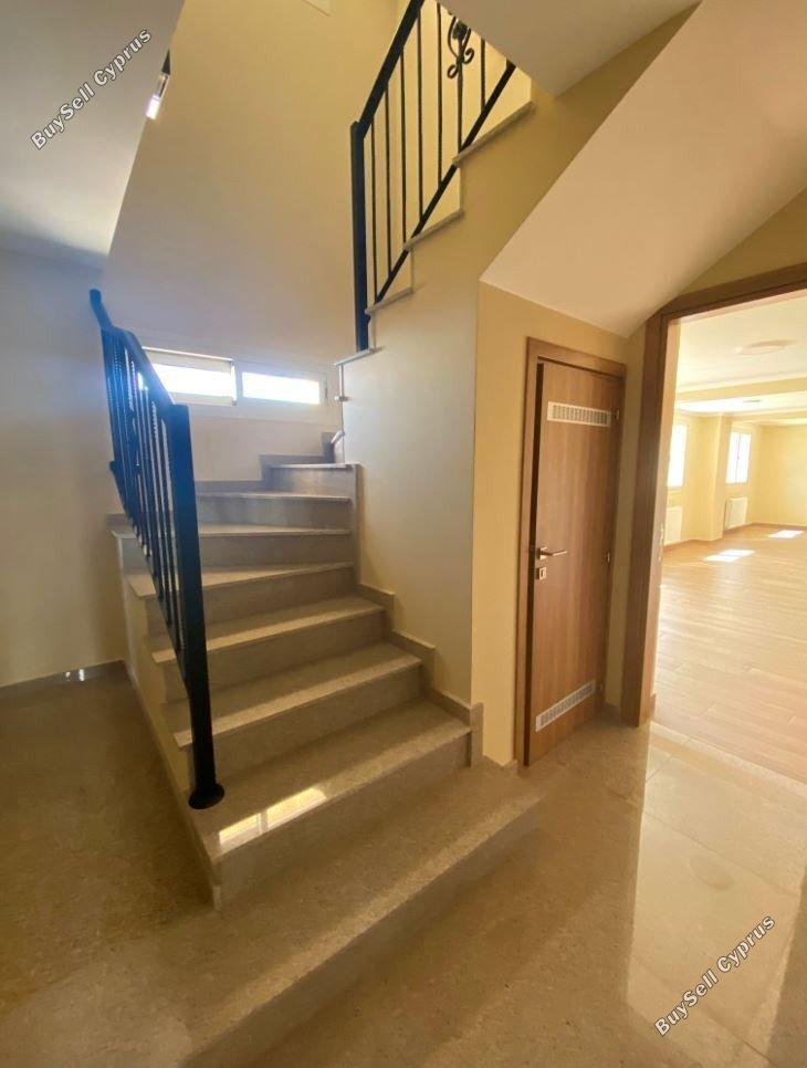 studio office for rent parekklisia limassol 1679794 image 15720547