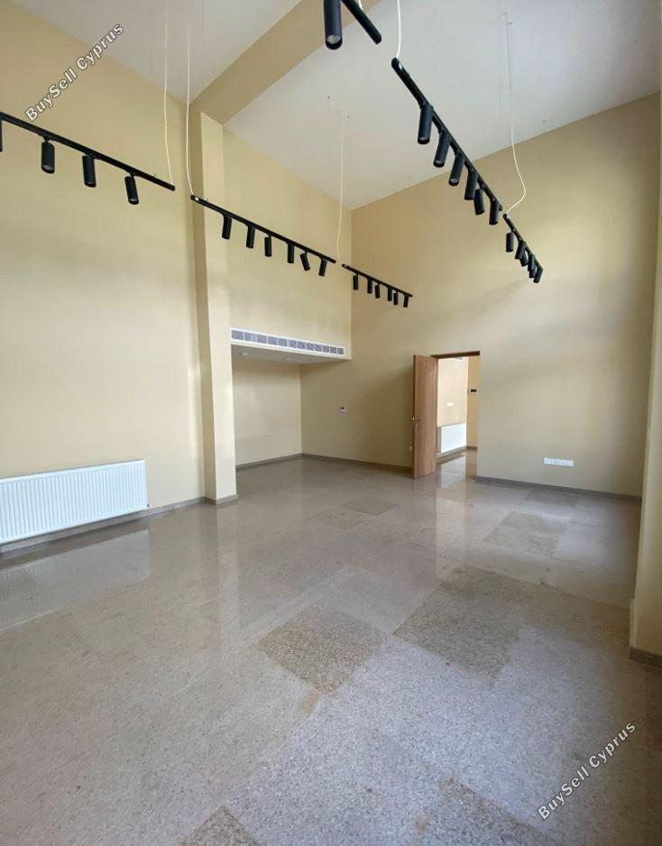 studio office for rent parekklisia limassol 1679794 image 15720548