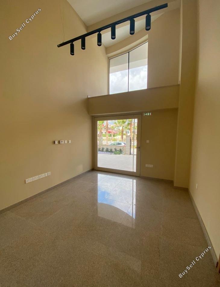 studio office for rent parekklisia limassol 1679794 image 15720549