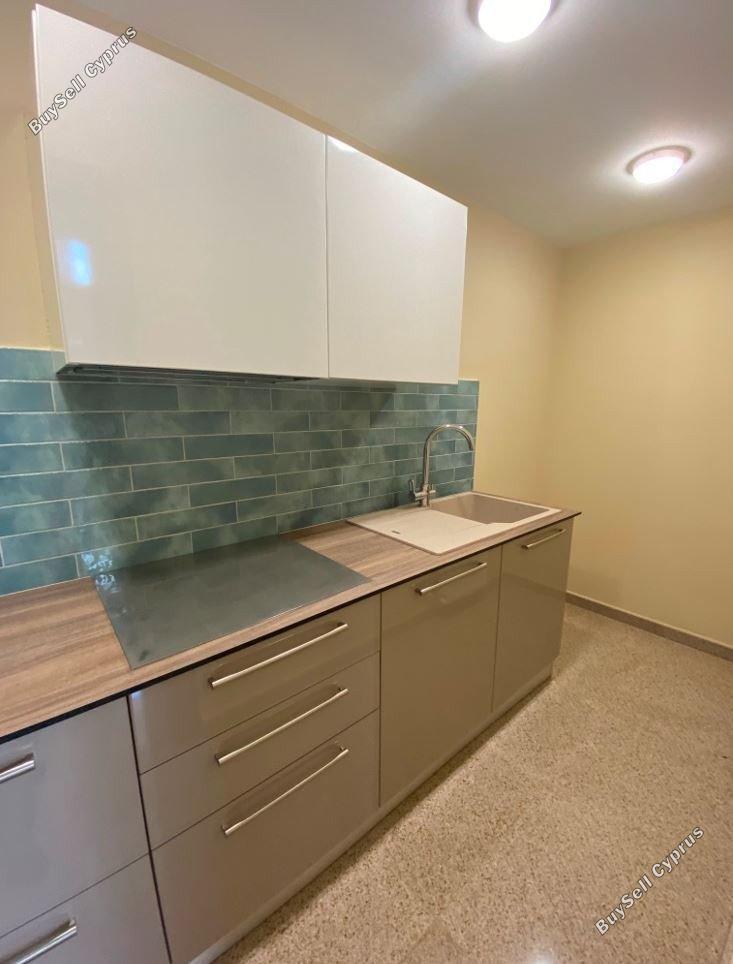 studio office for rent parekklisia limassol 1679794 image 15720550
