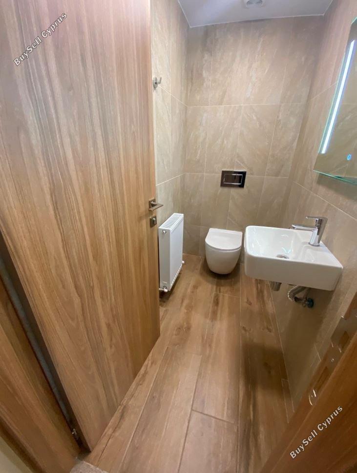 studio office for rent parekklisia limassol 1679794 image 15720551