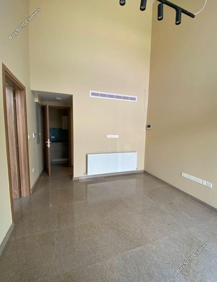 studio office for rent parekklisia limassol 1679794 image 15720552