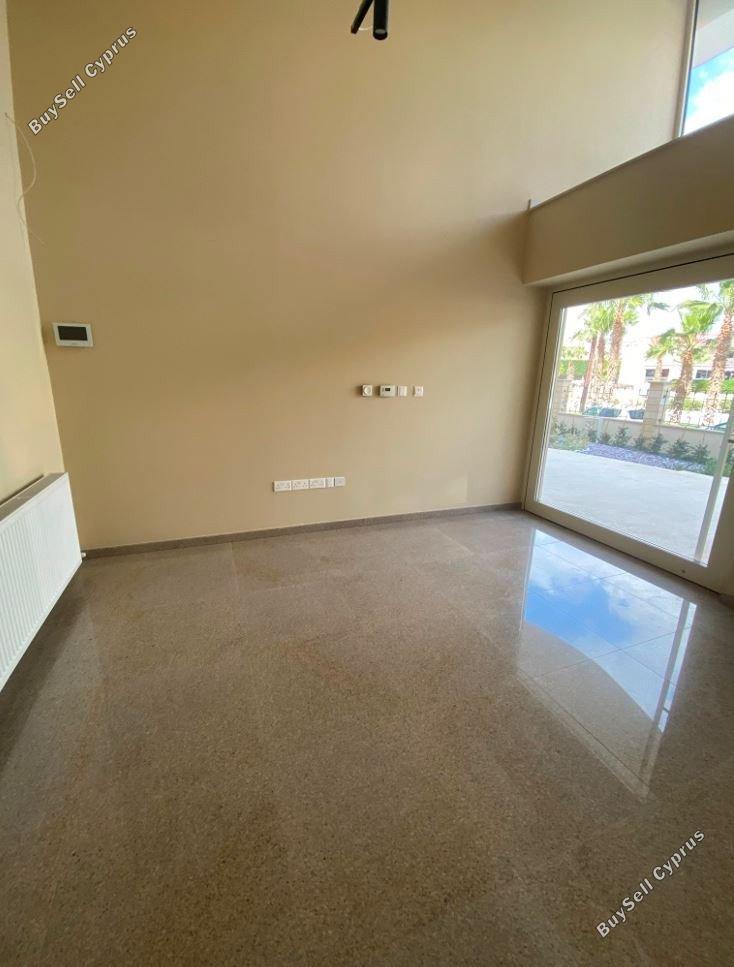 studio office for rent parekklisia limassol 1679794 image 15720553