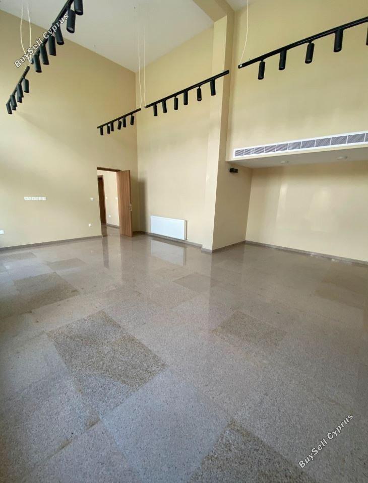 studio office for rent parekklisia limassol 1679794 image 15720554