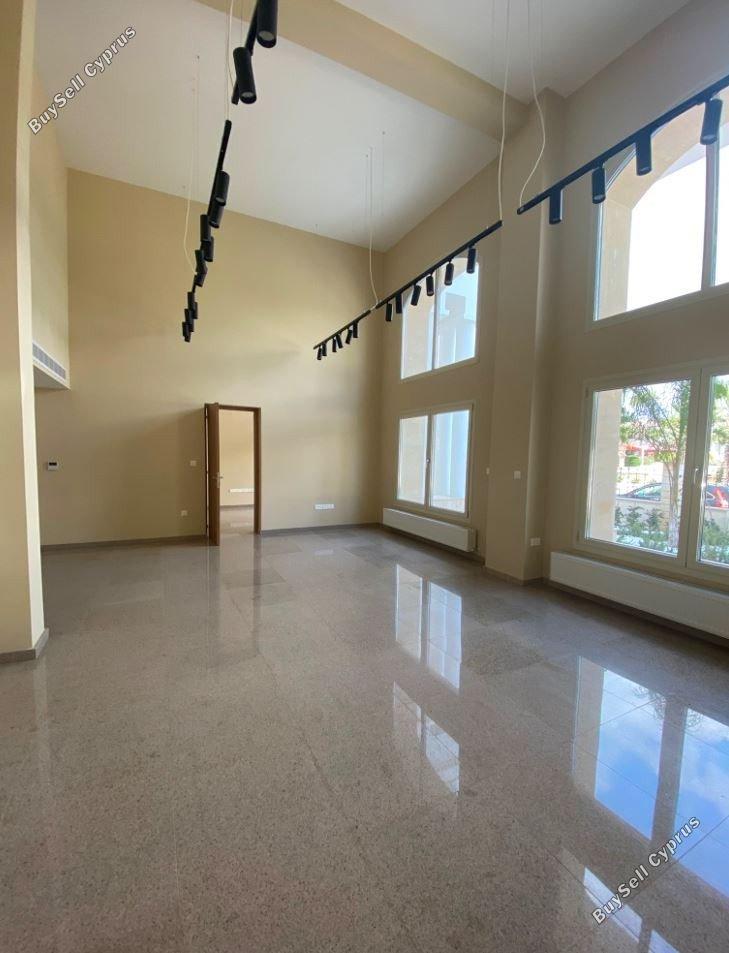 studio office for rent parekklisia limassol 1679794 image 15720555