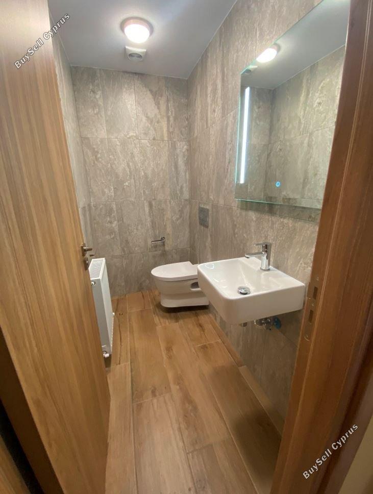 studio office for rent parekklisia limassol 1679794 image 15720556