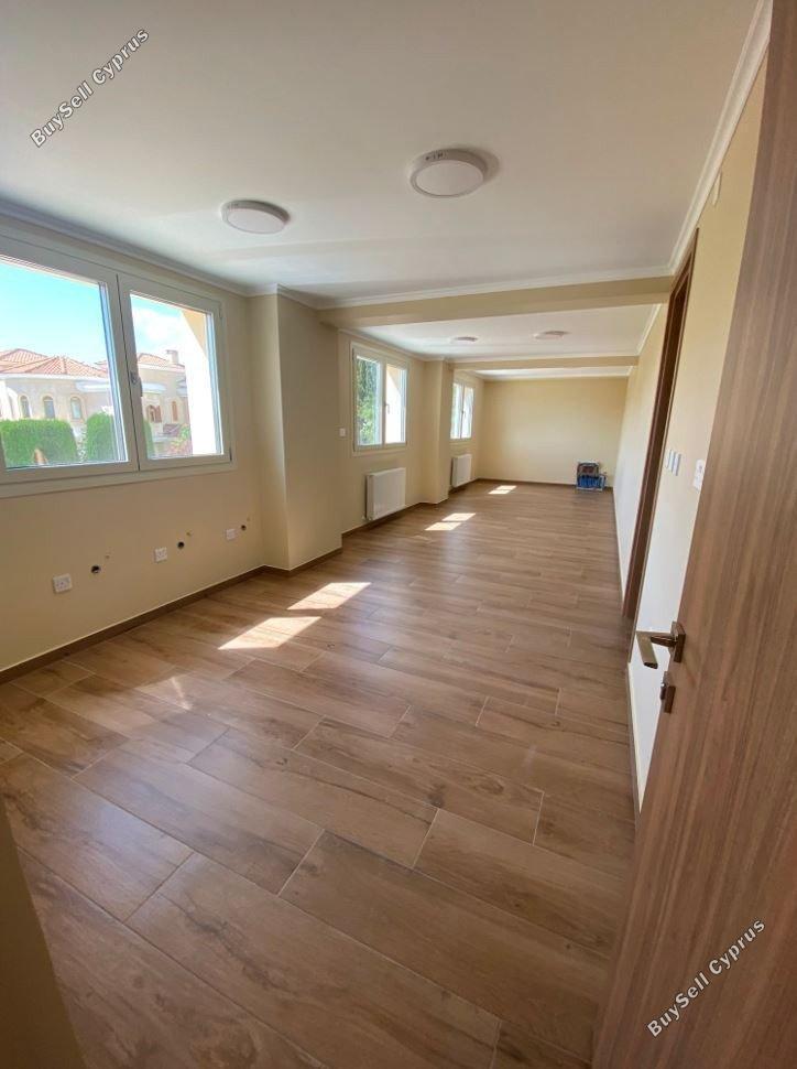 studio office for rent parekklisia limassol 1679794 image 15720557